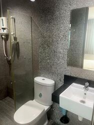 Kim Keat Road (D12), Apartment #509715811